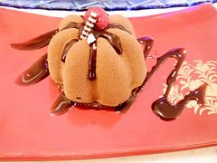 android_upload_pic-哈根达斯(虹口店)