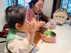 -南门口米粉·百年粉店