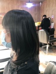 -东方美妍