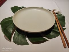 -藏素风格餐厅(大兴店)