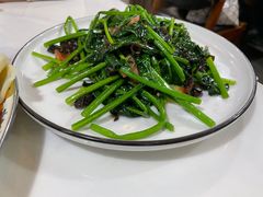 -莲香西域·正宗新疆菜(龙华店)