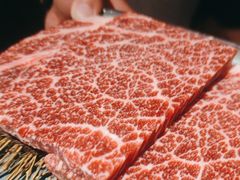 -和牛村烧肉放题(淄博王府井店)