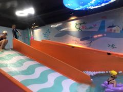 -青水瓦台汤泉(未央店)