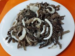 -爆肚冯(廊房二条店)
