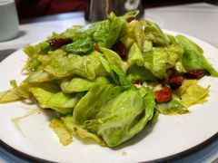 -白府牛罩(总店)