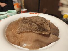 极品毛肚-晓宇重庆火锅(赛格国际购物中心店)
