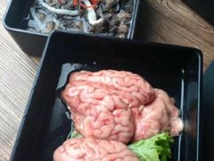 -小牛海记潮汕牛肉店(永定路店)