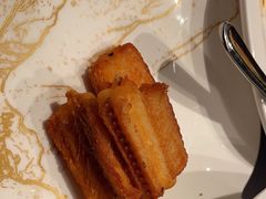 -三利音·浦之舟(滨江大道店)