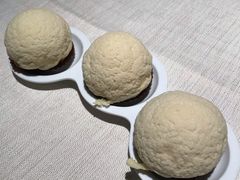 -新荣记(南京西路店)
