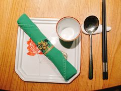 -辛香汇·现炒川菜(淮海路百盛店)