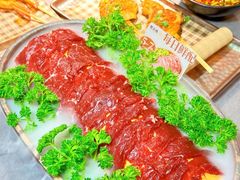 -骨之味·筒骨汤火锅(江头店)