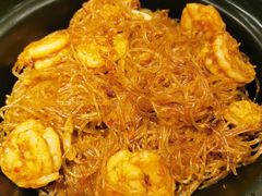 -上海小南国(仲盛世界商城店)