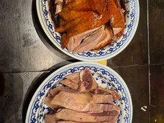 -小潘记鸭血粉丝汤