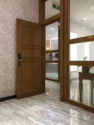 点击看大图 -诗全发型