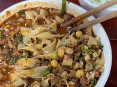 -朱儿面庄(洋河三路店)