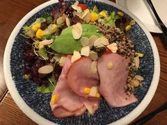 -AFS Cafe & Canteen(闽江二路店)
