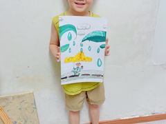 -美路缘艺术空间