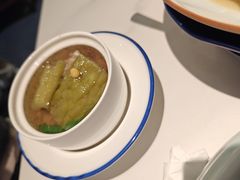 -码头见·潮汕菜(领展中心城店)