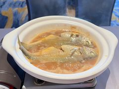 -徐记海鲜(大雁塔|金都店)