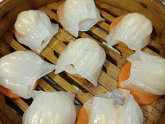 -美乐食街(小南店)