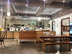 -侘寂甜品(自取店)