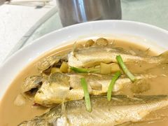 -名人名家     浙菜.家宴