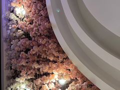 -世纪缘国际会议中心·中餐厅(百家湖店)