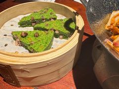 -外婆家(西溪印象城店)