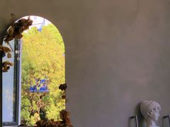 -栖云里(慈溪店)