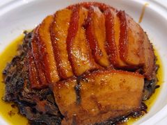 -眉州东坡·熊猫主题餐厅(枫蓝店)