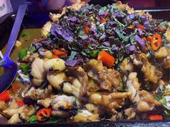 -蛙来哒(湖州东吴银泰百货店)