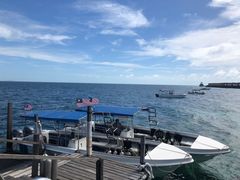 -卡帕莱度假村(西巴丹岛)