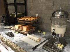 -千岛湖伯瑞特度假酒店-米兰西餐厅