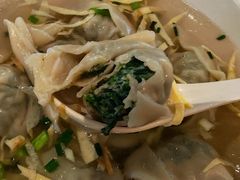 -梦花街馄饨店(中华苑店)