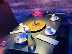 -虾乐园龙虾·夜宵(松江店)