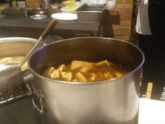 -金百万烤鸭店(马甸店)