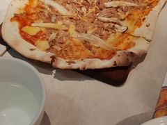 -Mezomd曼索蒂西班牙餐厅(广粤店)