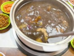 -甲鱼火锅(北村小区店)