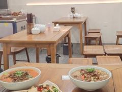 -兰溪十八浇(天一店)