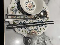 -丝路有约·西域美食