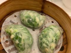 -海都六福酒家(世博广场店)