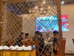 -富源东北春饼店(翠竹店)