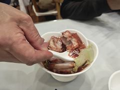 -小实惠嘉(威海路店)