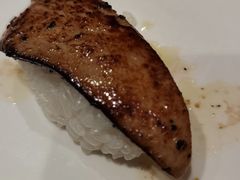 -合点寿司(金虹桥商场店)