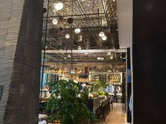 -上海艾本精品酒店