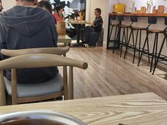 -长颈鹿的口袋钵钵鸡(市南店)