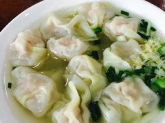 -味一早餐(民安路店)