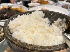 -老吉士酒家(天平路店)