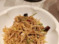 -眉州东坡(清河万象汇店)