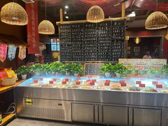 -耕渔小院·湖南鱼鲜(望城店)